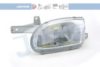 JOHNS 39 21 09-2 Headlight